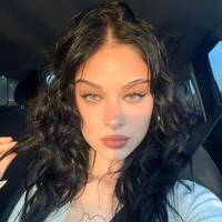soffiamgc