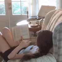 eileen_woods