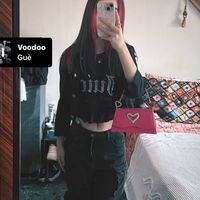 eleonoraa_dr