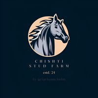 chishty.equine