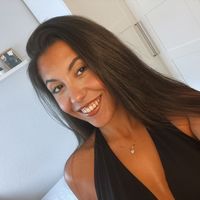 alexiadiez