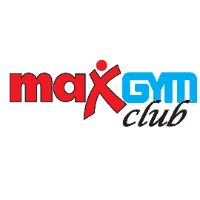 maxgymploiesti