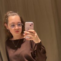 michelle_meter