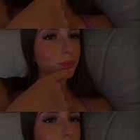 mariaanamcc