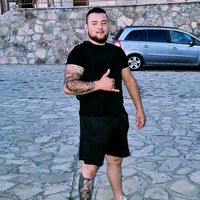 alex_daniel69_