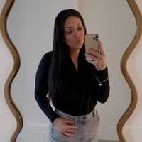 cassiabezbatti