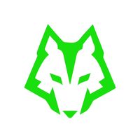 teamalphagreen