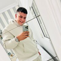joseetoscano11