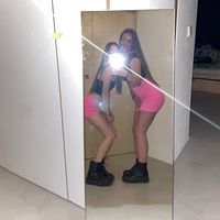 claudisofxx