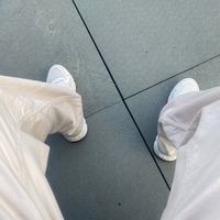 TikTok Account Photo
