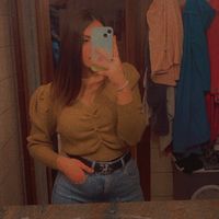 camiyy03