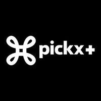 pickxplus_fr