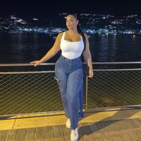 andreaamartiin