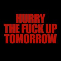 thepartyntheafterparty