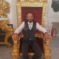 carmine_u_zizzo