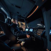 busdriverfrombelgium