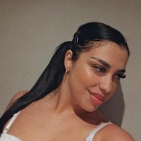 georgyana27
