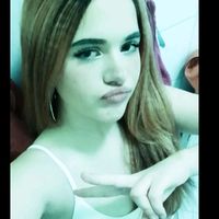 amara_1acc