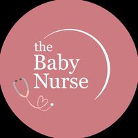 _babynurse