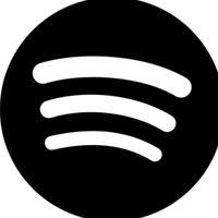 music.tiktok.me