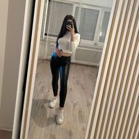 _feherviktoria_