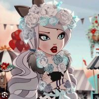 make_edits.about_iconis