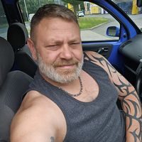 walterschidt