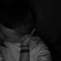kaydeneleonor