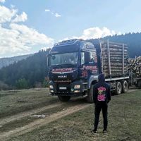 bulgarian_timber_trucks