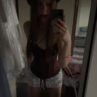 46.jill