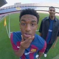 barcelonaa_visca_barca