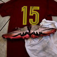 cristiangiacovelli13