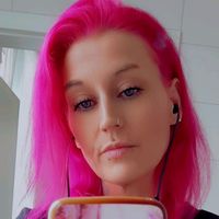 crazy_queen2023