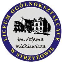 lo.strzyzow