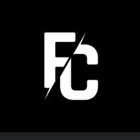 footiechampion