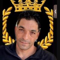 nazmi.mustafa