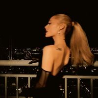 _truskawka._.arianki