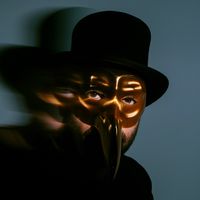 claptone.official
