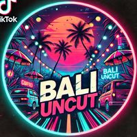 bali.uncut