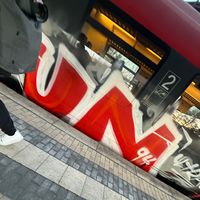 grafftok18