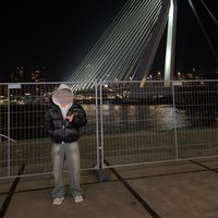 murtaza_74