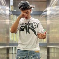 zellyrics