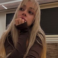 aylivasweety