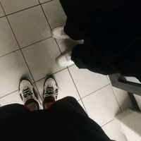 mik_5kwk