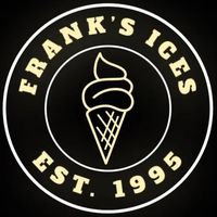 franks.ices