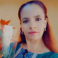 alinaalina8228