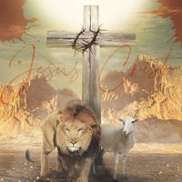 jesussvive.7