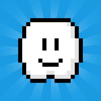 TikTok Account - https://p16-pu-ie.tiktokcdn-eu.com/tos-useast2a-avt-0068-euttp/3c998b841403ef7bc9a2f46abbacd1f0~tplv-tiktokx-cropcenter:200:200.jpeg