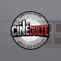 cineculte59