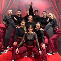 toxygen_dancecrew